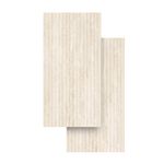 revest-biancogres-45x90-aris-travertino-classico-ce0906t1_119925