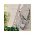 revest-biancogres-45x90-aris-travertino-classico-ce0906t1-119925-119925