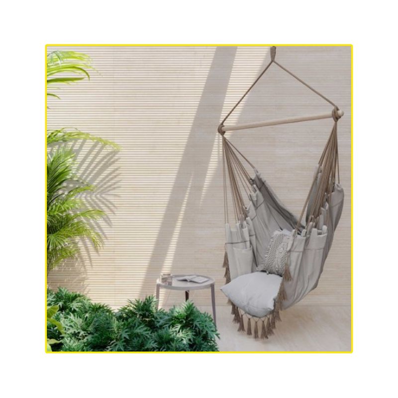 revest-biancogres-45x90-aris-travertino-classico-ce0906t1-119925-119925