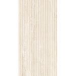 revest-biancogres-45x90-aris-travertino-classico-ce0906t1-119925-119925