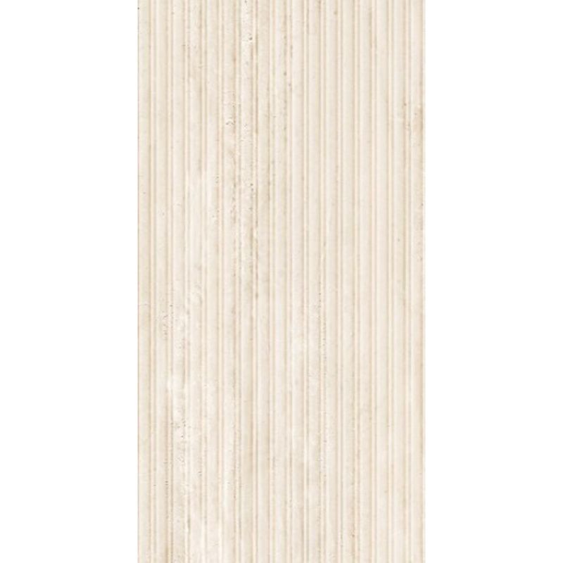 revest-biancogres-45x90-aris-travertino-classico-ce0906t1-119925-119925