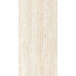 revest-biancogres-45x90-aris-travertino-classico-ce0906t1-119925-119925