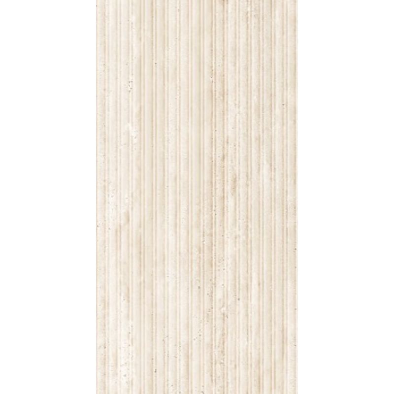 revest-biancogres-45x90-aris-travertino-classico-ce0906t1-119925-119925