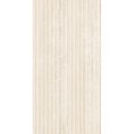 revest-biancogres-45x90-aris-travertino-classico-ce0906t1-119925-119925