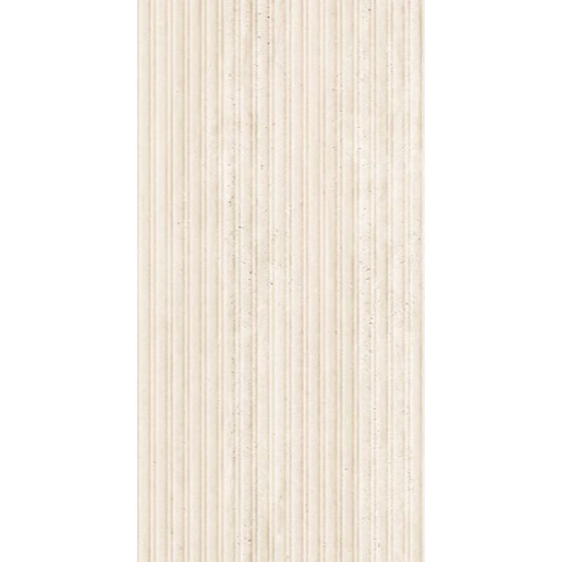 revest-biancogres-45x90-aris-travertino-classico-ce0906t1-119925-119925