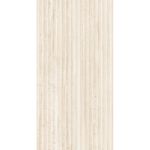 revest-biancogres-45x90-aris-travertino-classico-ce0906t1-119925-119925