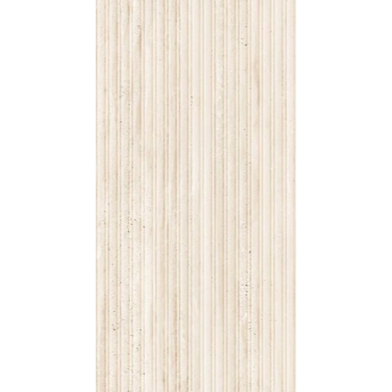 revest-biancogres-45x90-aris-travertino-classico-ce0906t1-119925-119925