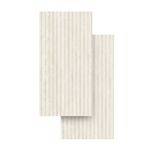 revestimento-biancogres-45x90-flut-travertin-tivoli-ce0908a1_119926