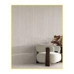 revestimento-biancogres-45x90-flut-travertin-tivoli-ce0908a1-119926-119926