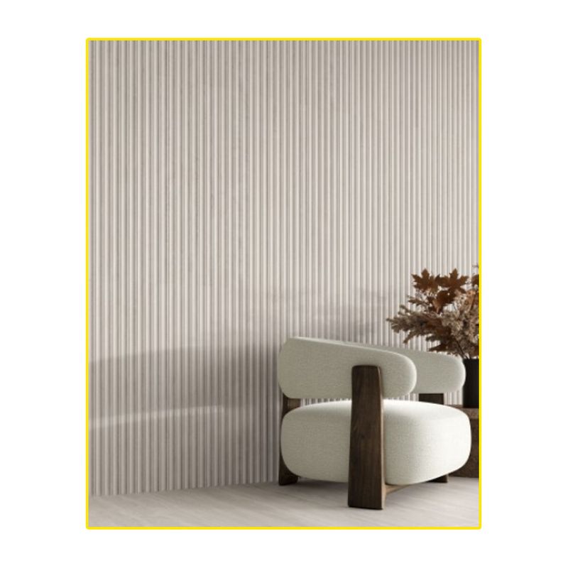 revestimento-biancogres-45x90-flut-travertin-tivoli-ce0908a1-119926-119926