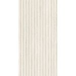 revestimento-biancogres-45x90-flut-travertin-tivoli-ce0908a1-119926-119926