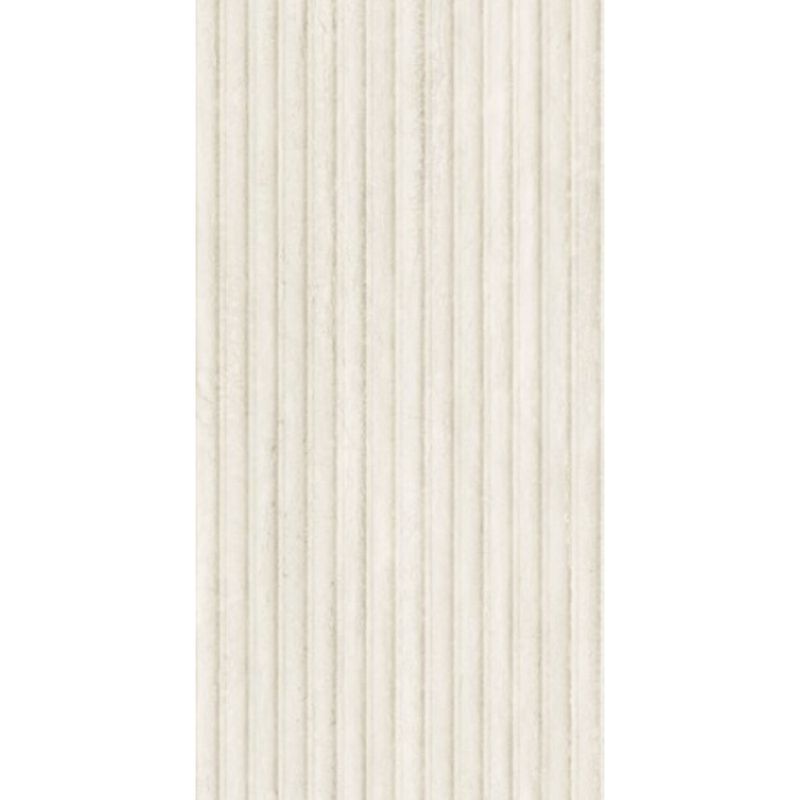 revestimento-biancogres-45x90-flut-travertin-tivoli-ce0908a1-119926-119926