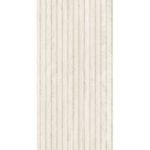 revestimento-biancogres-45x90-flut-travertin-tivoli-ce0908a1-119926-119926