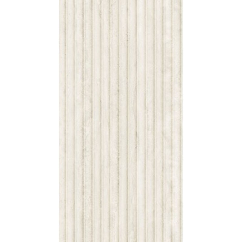 revestimento-biancogres-45x90-flut-travertin-tivoli-ce0908a1-119926-119926
