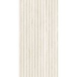 revestimento-biancogres-45x90-flut-travertin-tivoli-ce0908a1-119926-119926