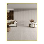 revestimento-biancogres-45x90-flut-travertin-tivoli-ce0908a1-119926-119926