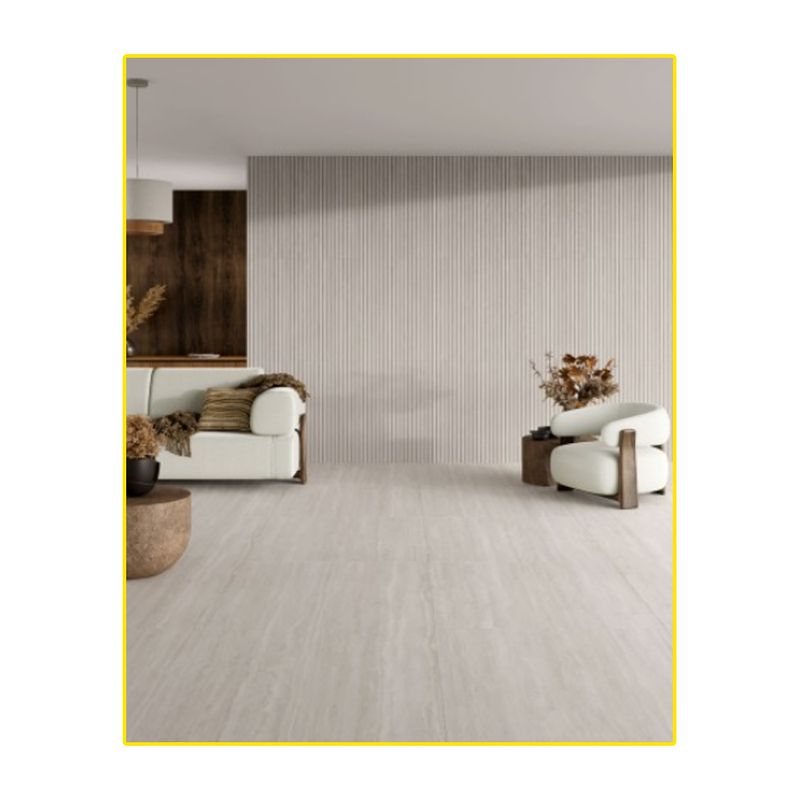 revestimento-biancogres-45x90-flut-travertin-tivoli-ce0908a1-119926-119926