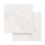 piso-porc-biancogres-80x80-palestro-bianco-lux-pol-co0914b1_119928