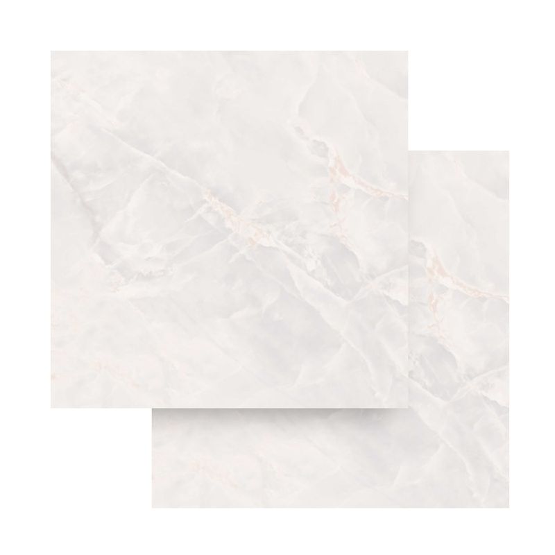 piso-porc-biancogres-80x80-palestro-bianco-lux-pol-co0914b1_119928