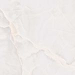 piso-porc-biancogres-80x80-palestro-bianco-lux-pol-co0914b1-119928-119928