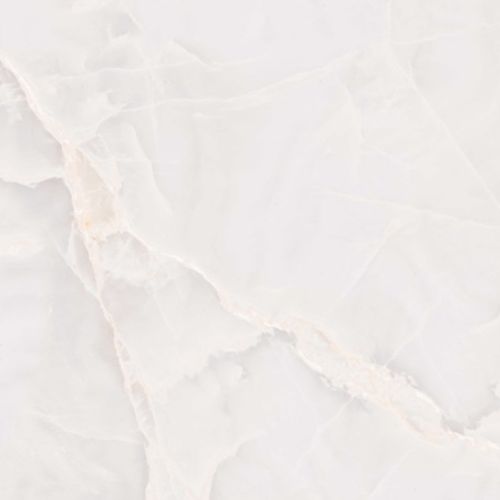 Piso Porcelanato Biancogres 80X80 Palestro Bianco Lux Polido CO0914B1