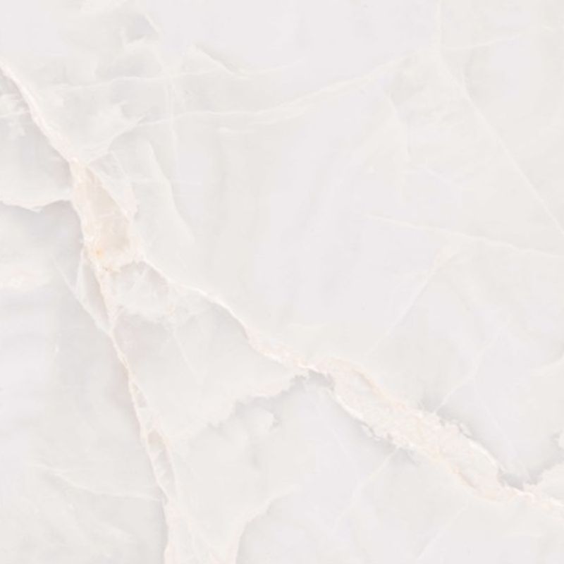 piso-porc-biancogres-80x80-palestro-bianco-lux-pol-co0914b1-119928-119928