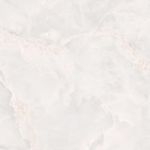 piso-porc-biancogres-80x80-palestro-bianco-lux-pol-co0914b1-119928-119928