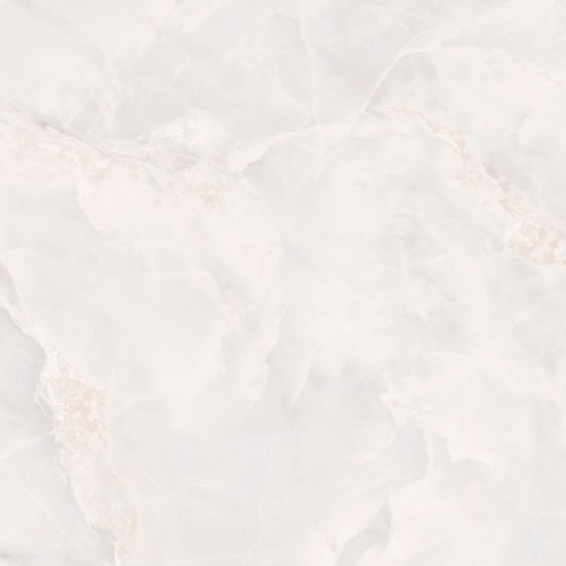 piso-porc-biancogres-80x80-palestro-bianco-lux-pol-co0914b1-119928-119928