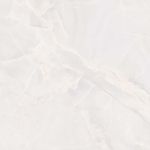piso-porc-biancogres-80x80-palestro-bianco-lux-pol-co0914b1-119928-119928