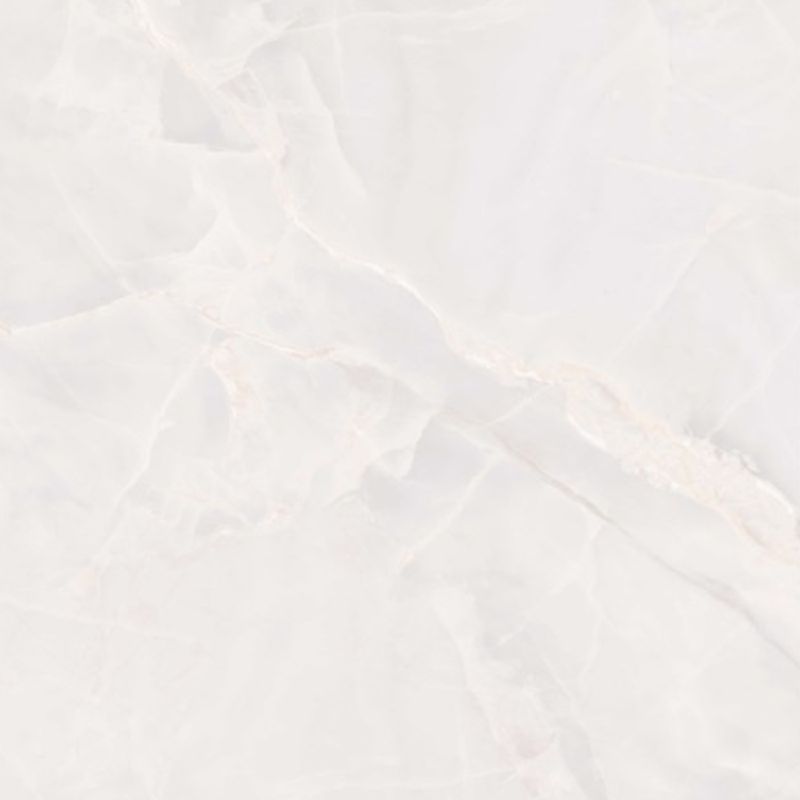 piso-porc-biancogres-80x80-palestro-bianco-lux-pol-co0914b1-119928-119928