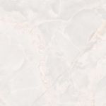 piso-porc-biancogres-80x80-palestro-bianco-lux-pol-co0914b1-119928-119928