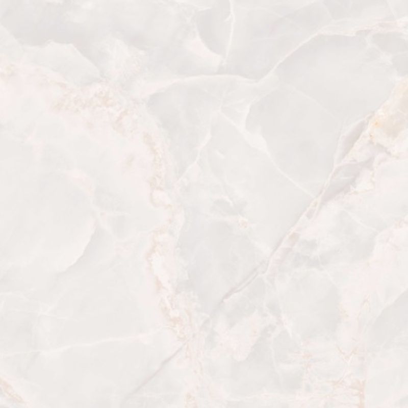 piso-porc-biancogres-80x80-palestro-bianco-lux-pol-co0914b1-119928-119928