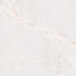piso-porc-biancogres-80x80-palestro-bianco-lux-pol-co0914b1-119928-119928