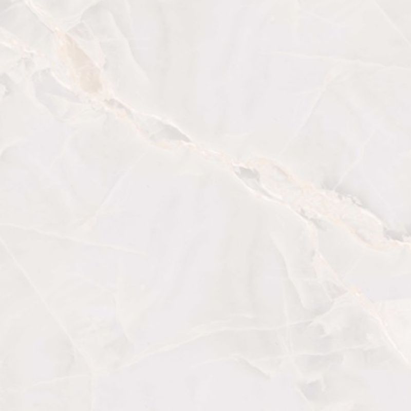 piso-porc-biancogres-80x80-palestro-bianco-lux-pol-co0914b1-119928-119928