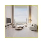 piso-porc-biancogres-80x80-palestro-bianco-lux-pol-co0914b1-119928-119928