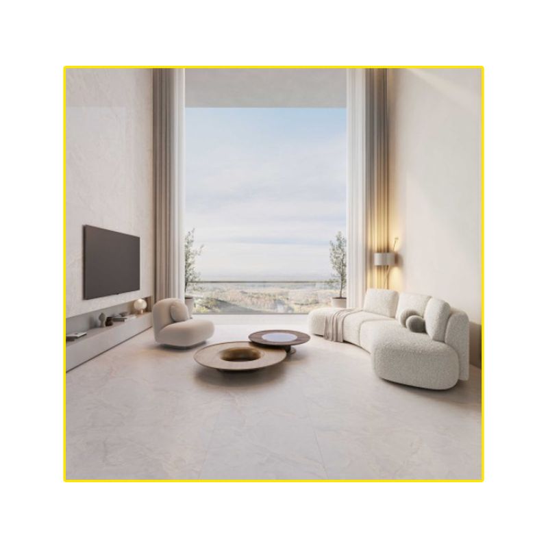 piso-porc-biancogres-80x80-palestro-bianco-lux-pol-co0914b1-119928-119928