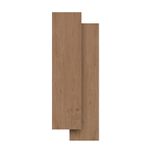 piso-porc-biancogres-20x120-madeira-legno-miscelato-ext_119941