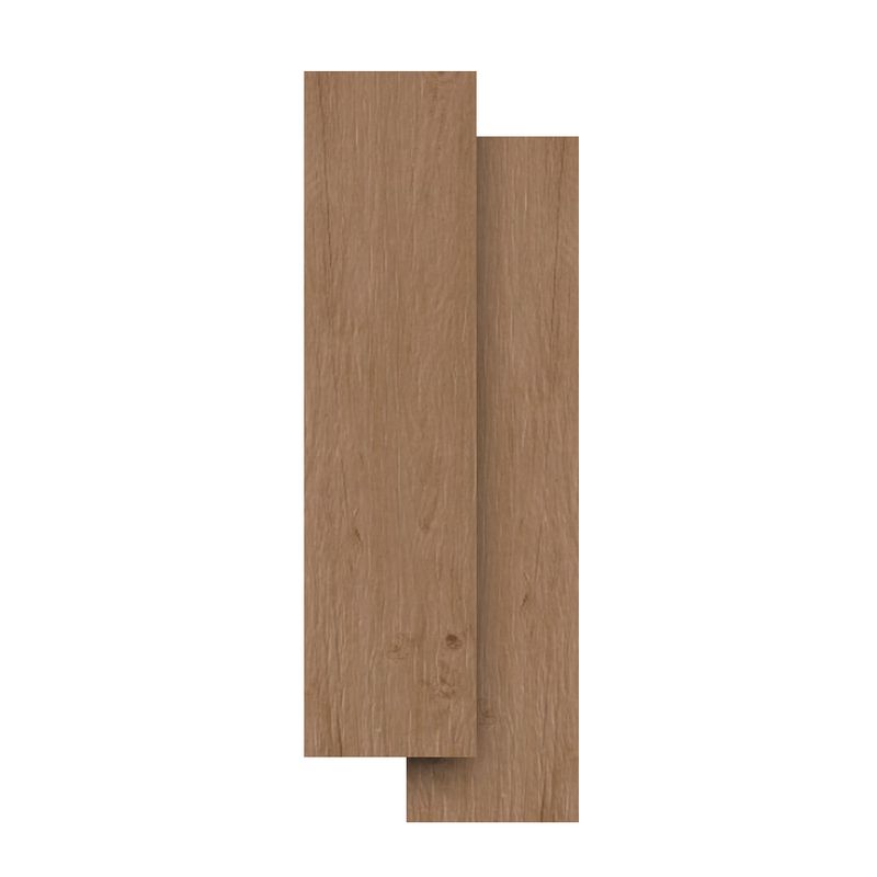 piso-porc-biancogres-20x120-madeira-legno-miscelato-ext_119941