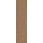 piso-porc-biancogres-20x120-madeira-legno-miscelato-ext-119941-119941