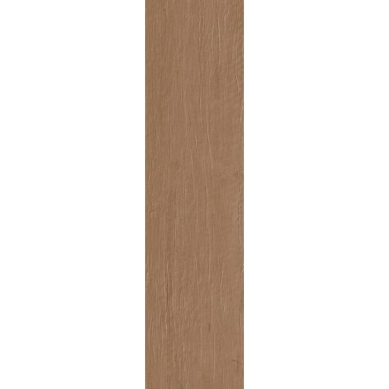 piso-porc-biancogres-20x120-madeira-legno-miscelato-ext-119941-119941