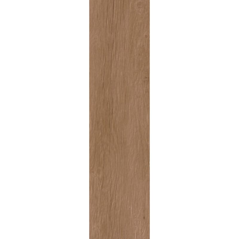 piso-porc-biancogres-20x120-madeira-legno-miscelato-ext-119941-119941