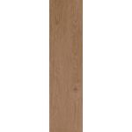 piso-porc-biancogres-20x120-madeira-legno-miscelato-ext-119941-119941