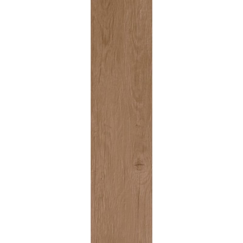 piso-porc-biancogres-20x120-madeira-legno-miscelato-ext-119941-119941