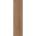 piso-porc-biancogres-20x120-madeira-legno-miscelato-ext-119941-119941