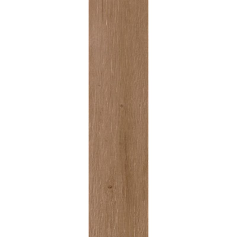 piso-porc-biancogres-20x120-madeira-legno-miscelato-ext-119941-119941