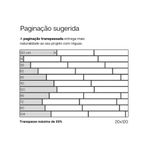 piso-porc-biancogres-20x120-madeira-legno-miscelato-ext-119941-119941