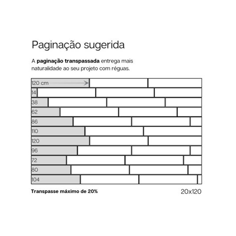 piso-porc-biancogres-20x120-madeira-legno-miscelato-ext-119941-119941