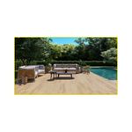 piso-porc-biancogres-20x120-madeira-legno-miscelato-ext-119941-119941