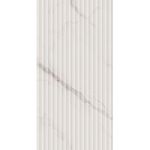 revestimento-biancogres-45x90-aris-calaca-altissimo-ce0906c1-119944-119944