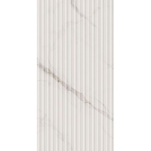 Revestimento Biancogres 45X90 Aris CalAcetinadoa Altissimo CE0906C1